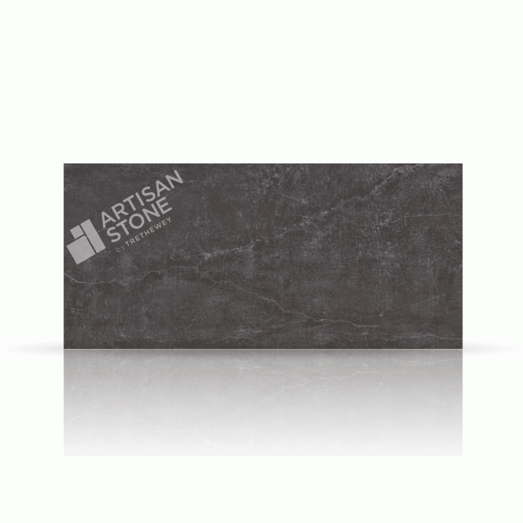 Laos gallery detail image