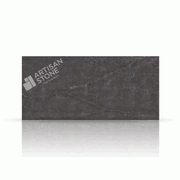 Laos gallery detail image