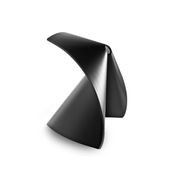 AP Stool gallery detail image