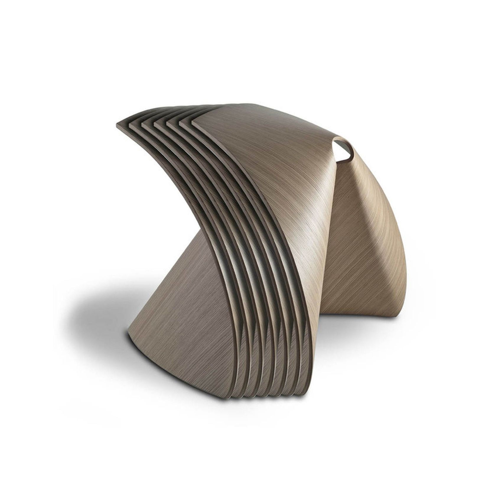 AP Stool gallery detail image