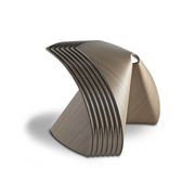 AP Stool gallery detail image