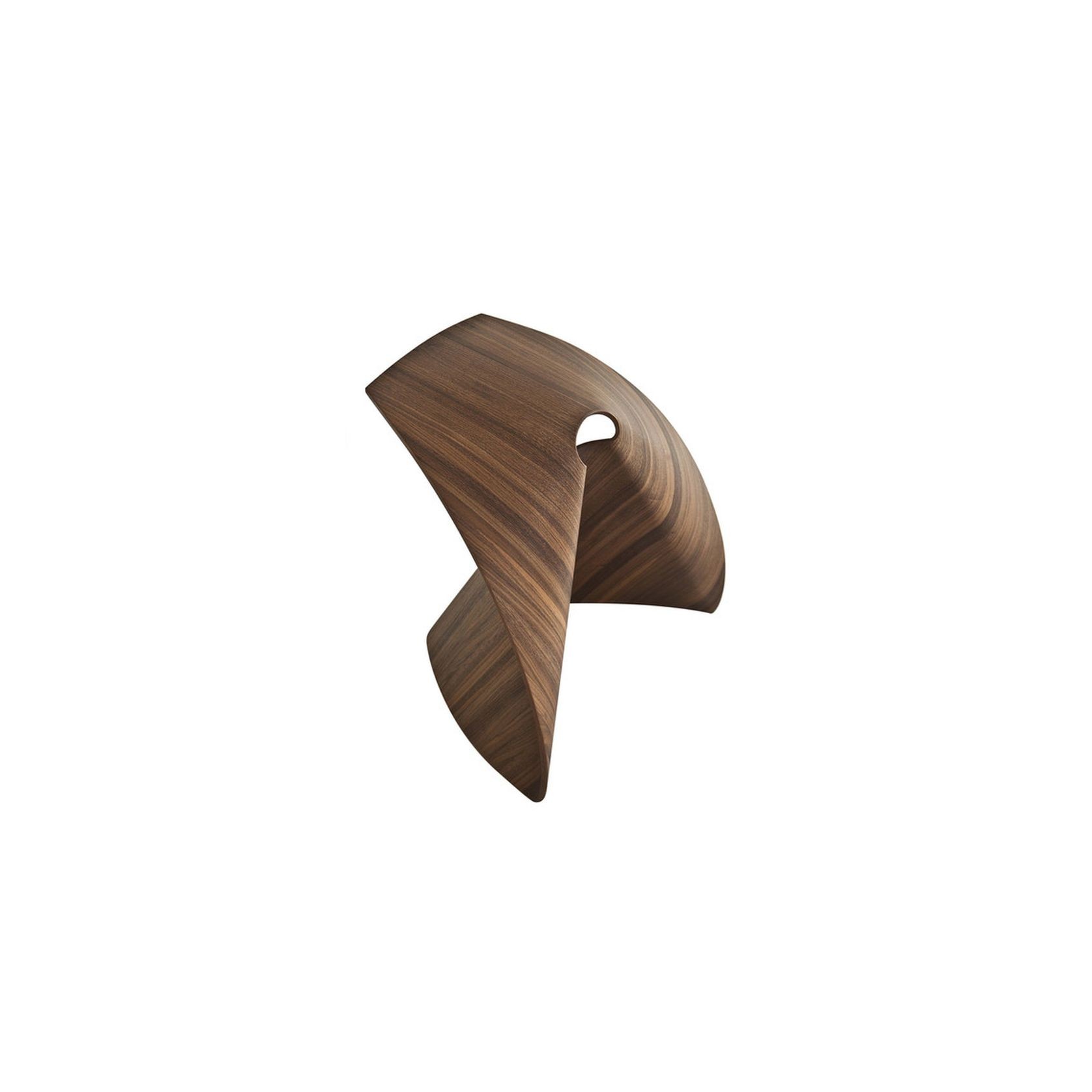 AP Stool gallery detail image