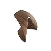 AP Stool gallery detail image