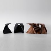 AP Stool gallery detail image