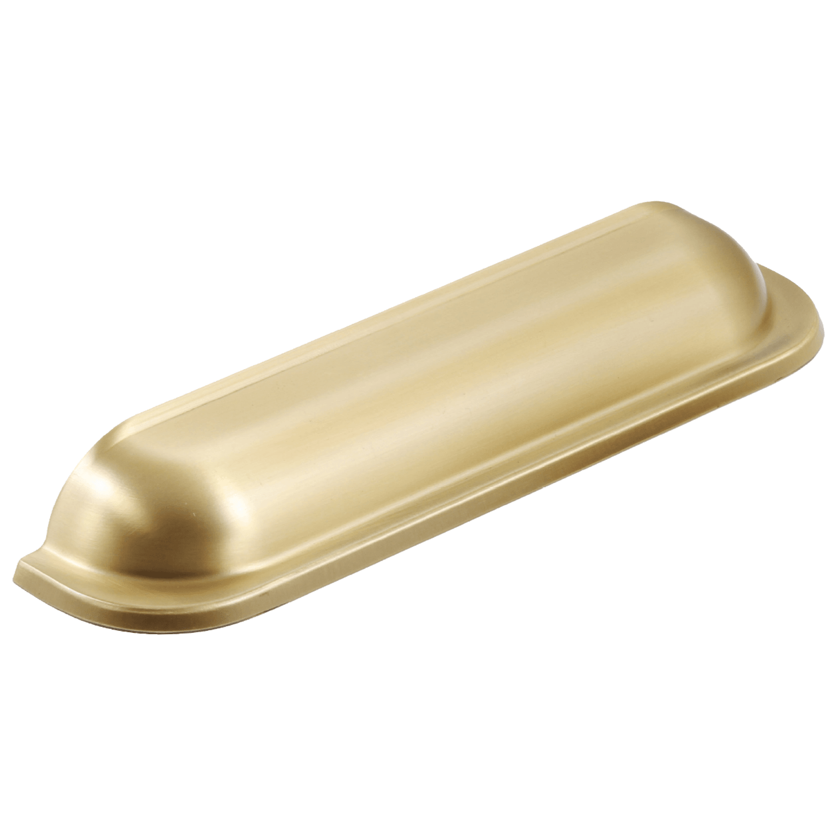 Hampton Handle Collection gallery detail image