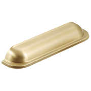 Hampton Handle Collection gallery detail image