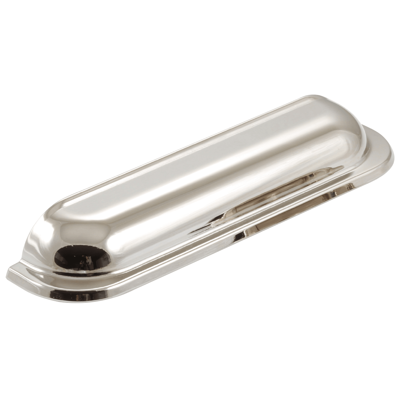 Hampton Handle Collection gallery detail image