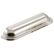 Hampton Handle Collection gallery detail image