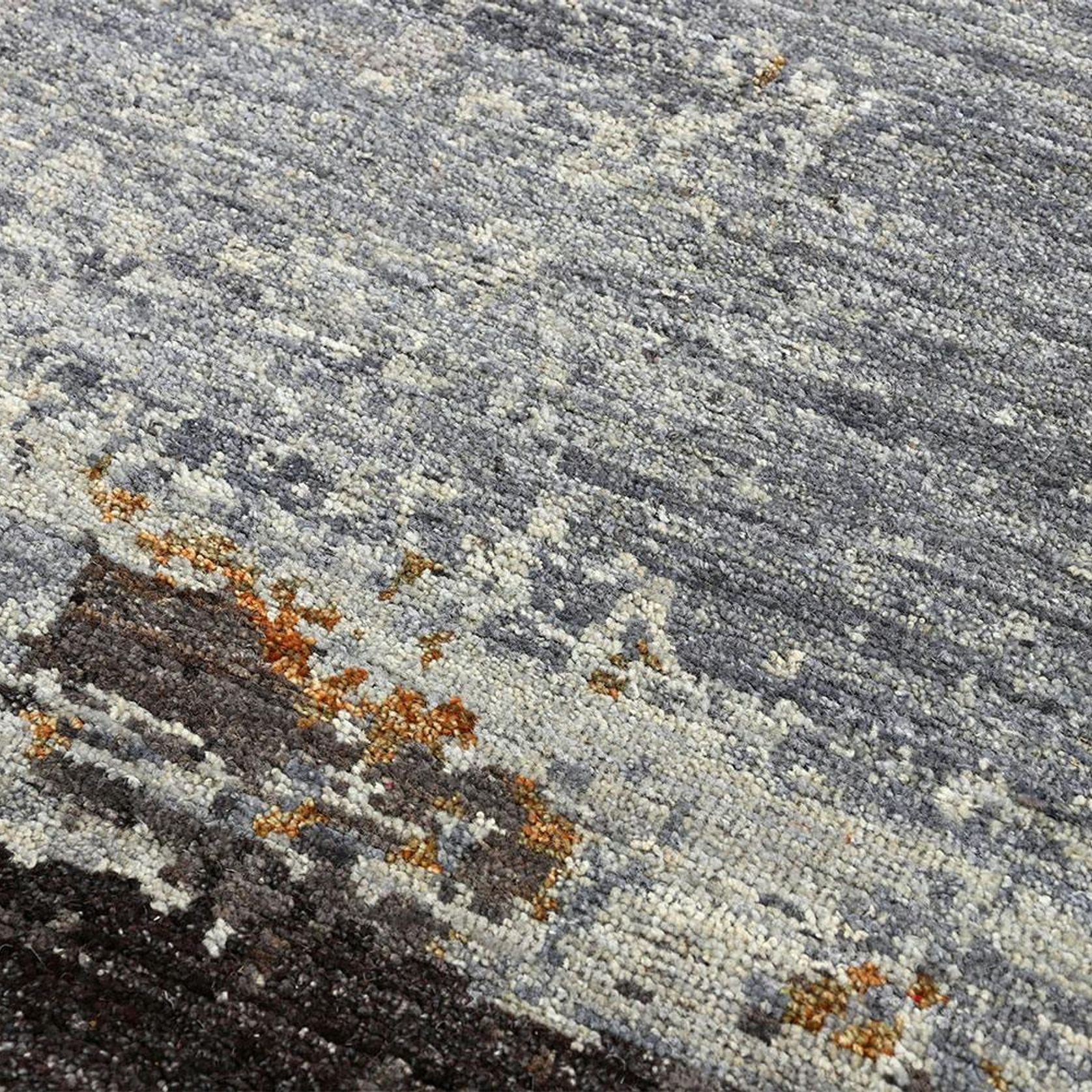 Eclectica | Largo Cement gallery detail image