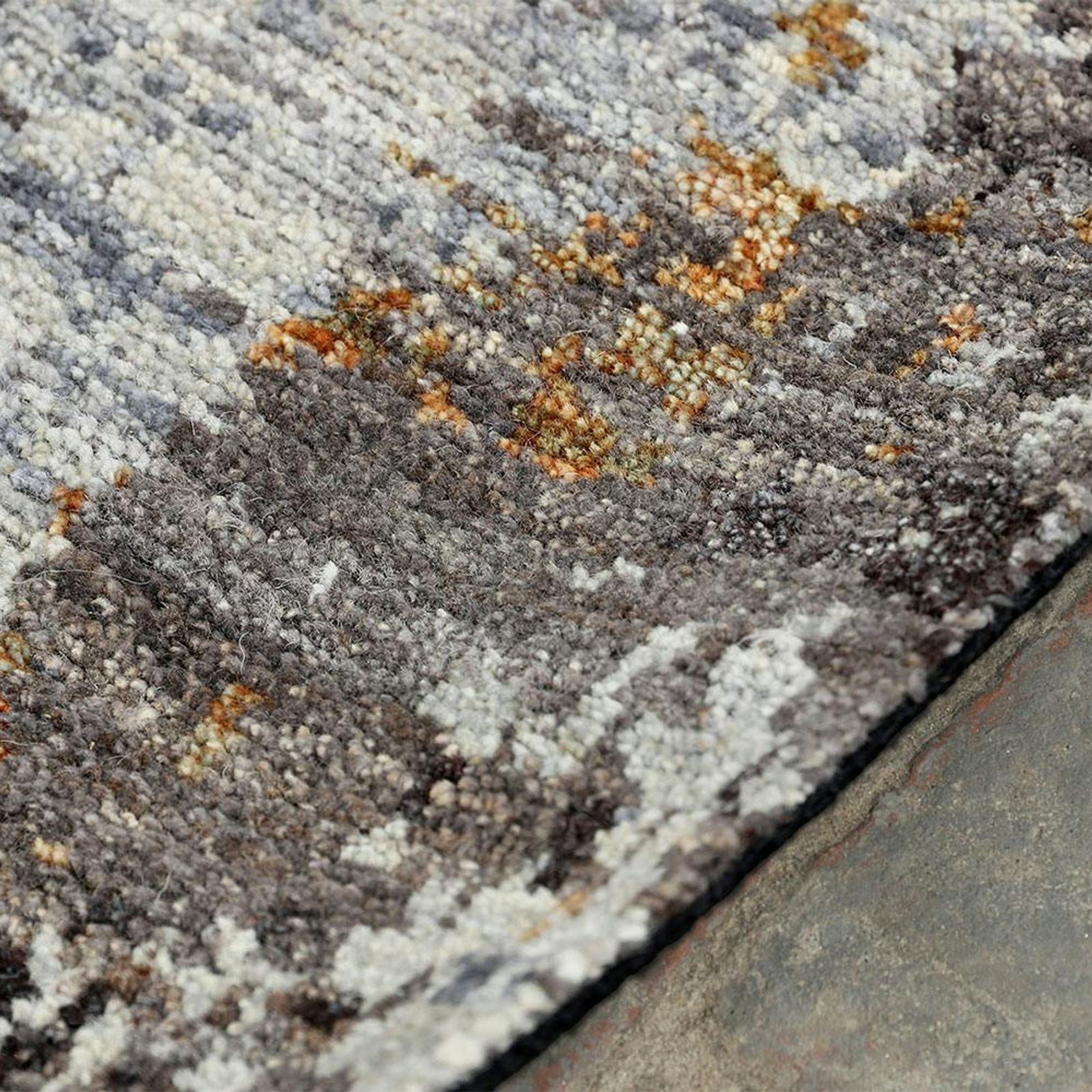 Eclectica | Largo Cement gallery detail image