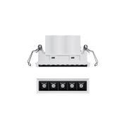 Laser Blade XS, High Contrast gallery detail image