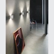 Laser Cube gallery detail image