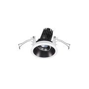 Laser Adjustable Round Trim gallery detail image