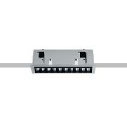 Laser Blade Adjustable gallery detail image