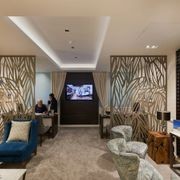 Laser Blade L High Contrast gallery detail image