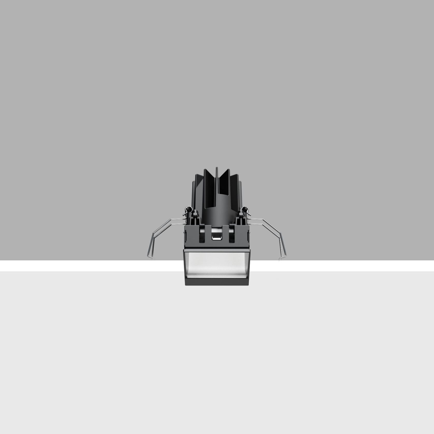 Laser Wall Washer Square gallery detail image