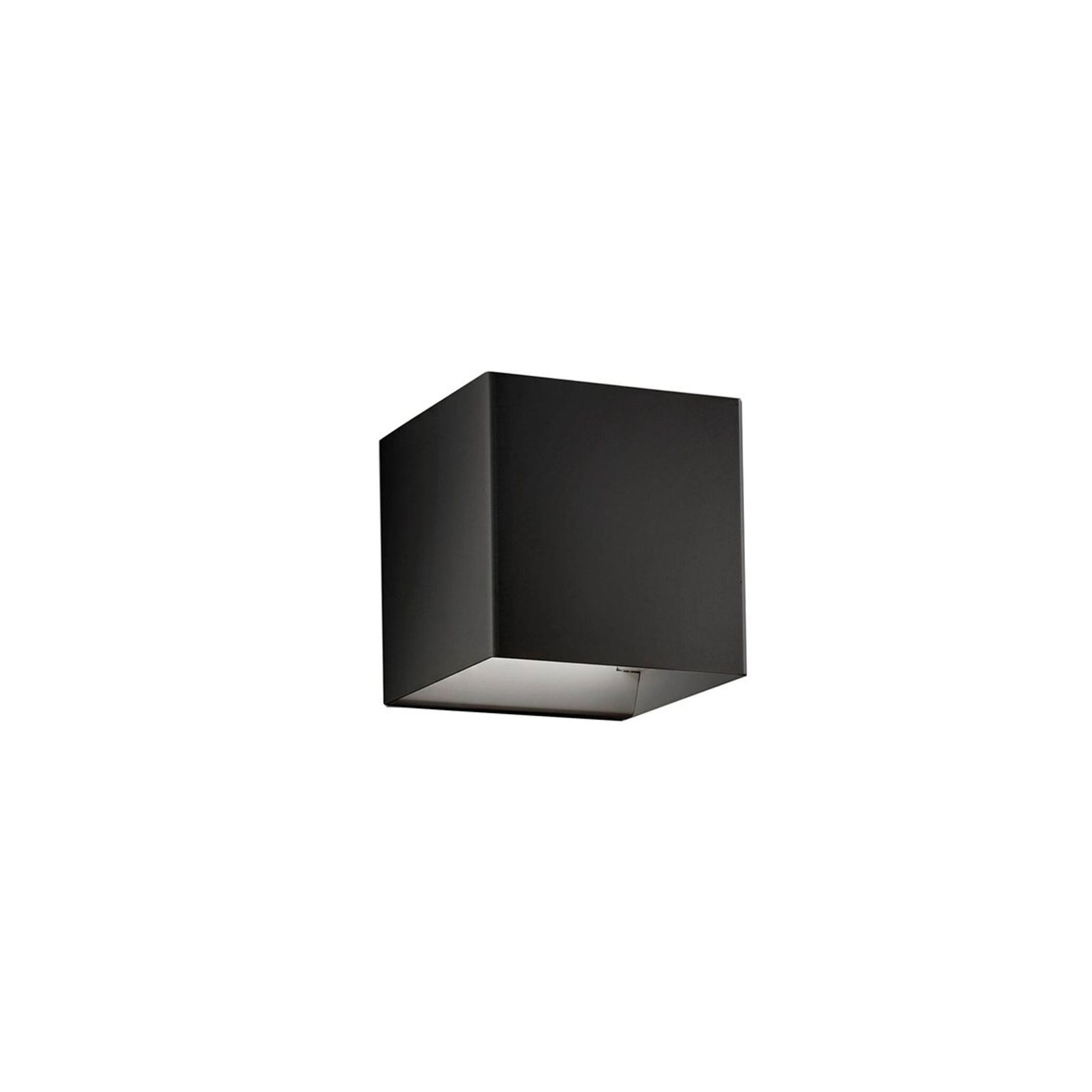 Laser Cube gallery detail image