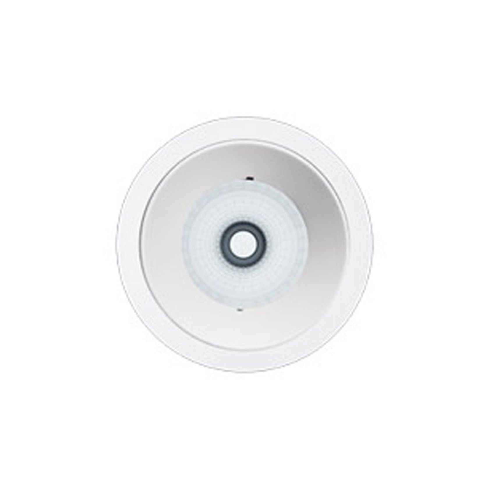 Laser Fixed Round Trim gallery detail image