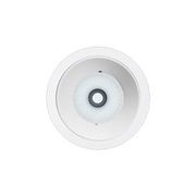 Laser Fixed Round Trim gallery detail image