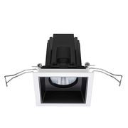 Laser Fixed Square Trim gallery detail image