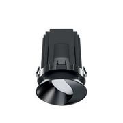 Laser Wall Washer Round Trimless gallery detail image