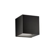 Laser Cube gallery detail image