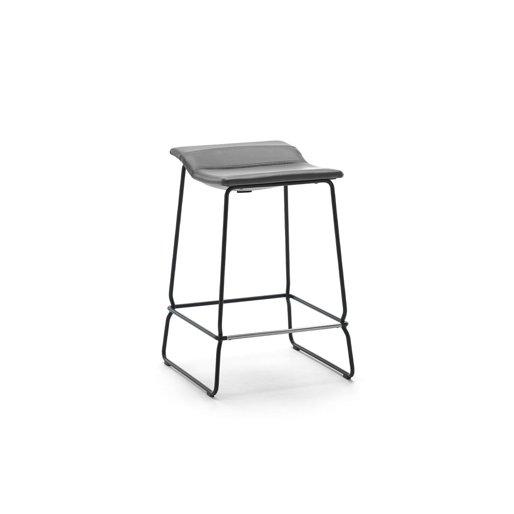 Last Minute Medium Stool gallery detail image