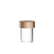 Last Order gallery detail image