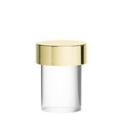 Last Order gallery detail image