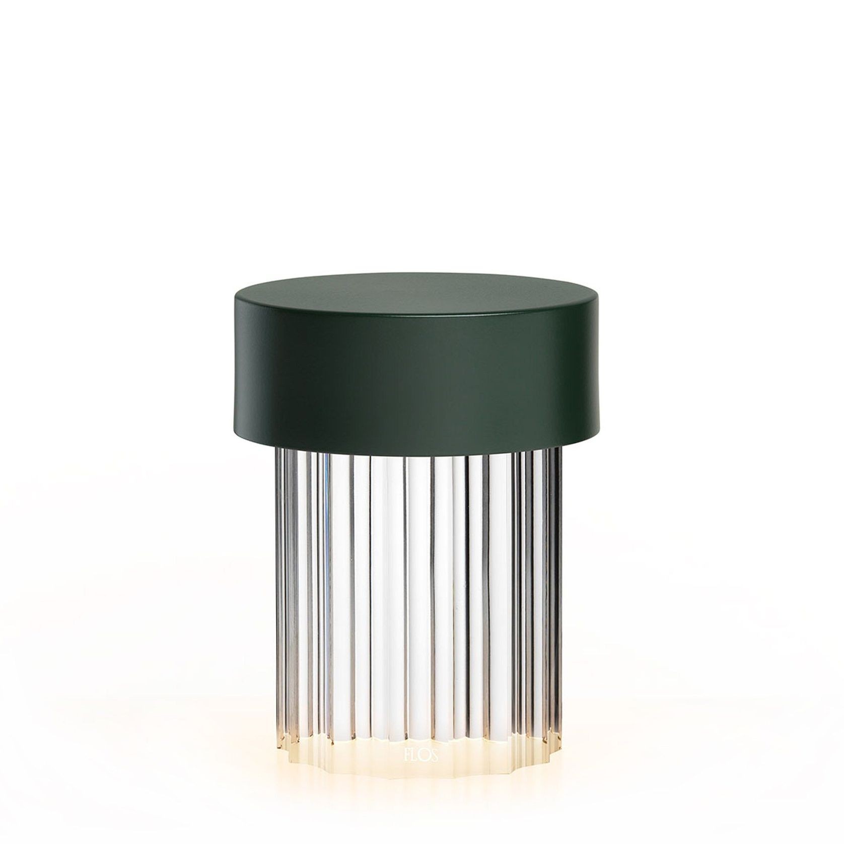 Last Order gallery detail image