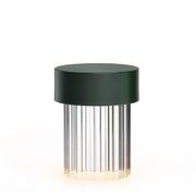 Last Order gallery detail image