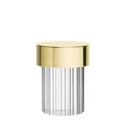 Last Order gallery detail image