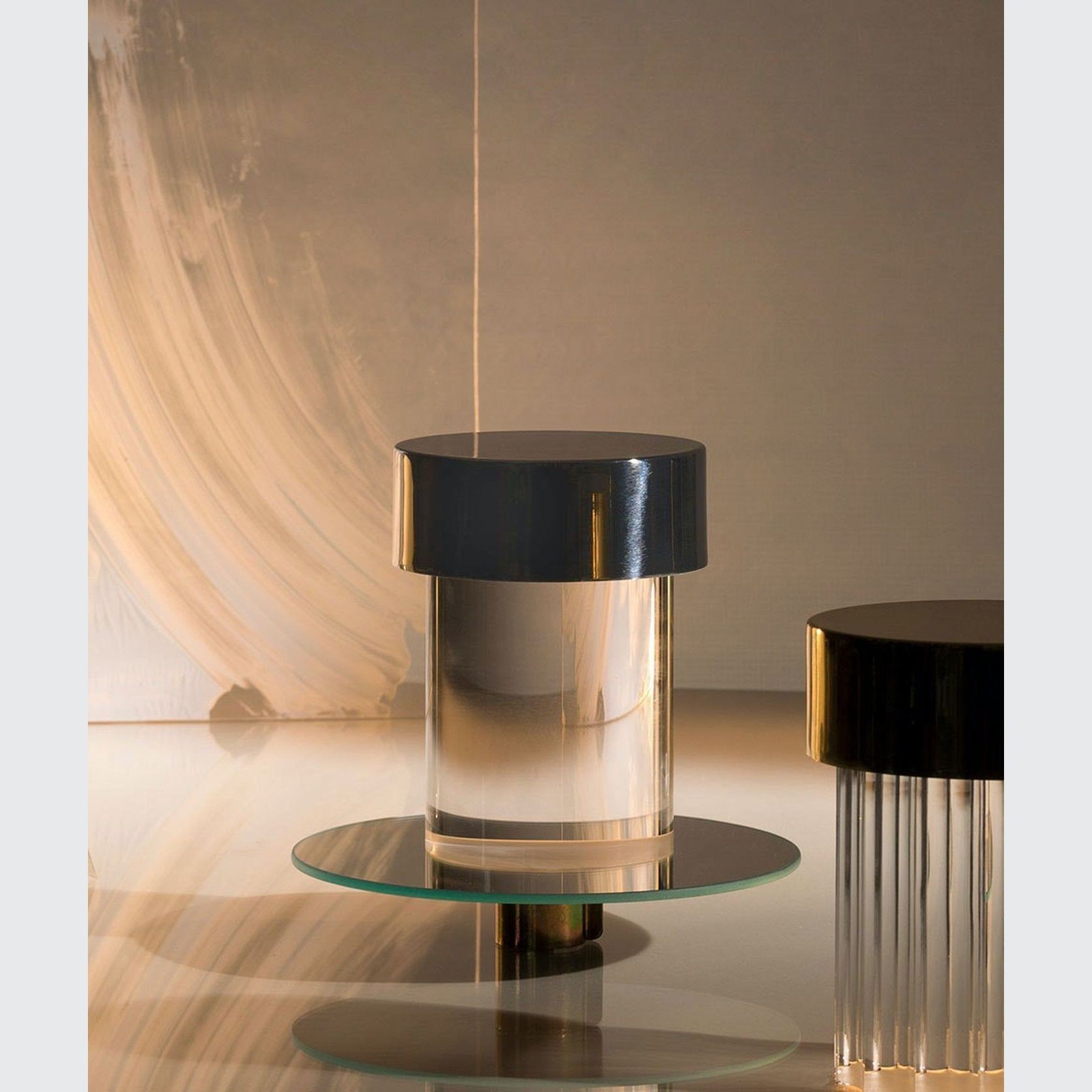 Last Order gallery detail image