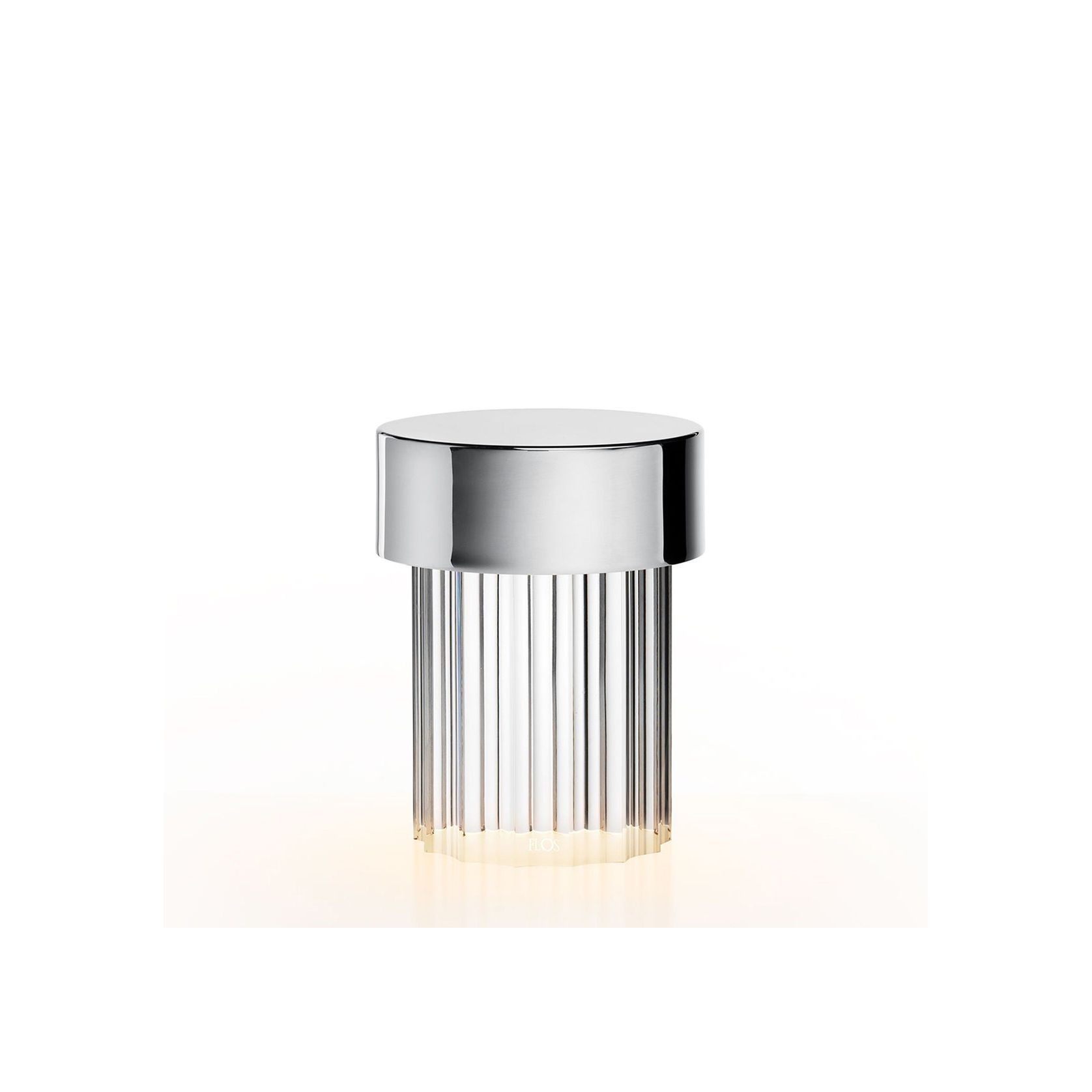 Last Order gallery detail image