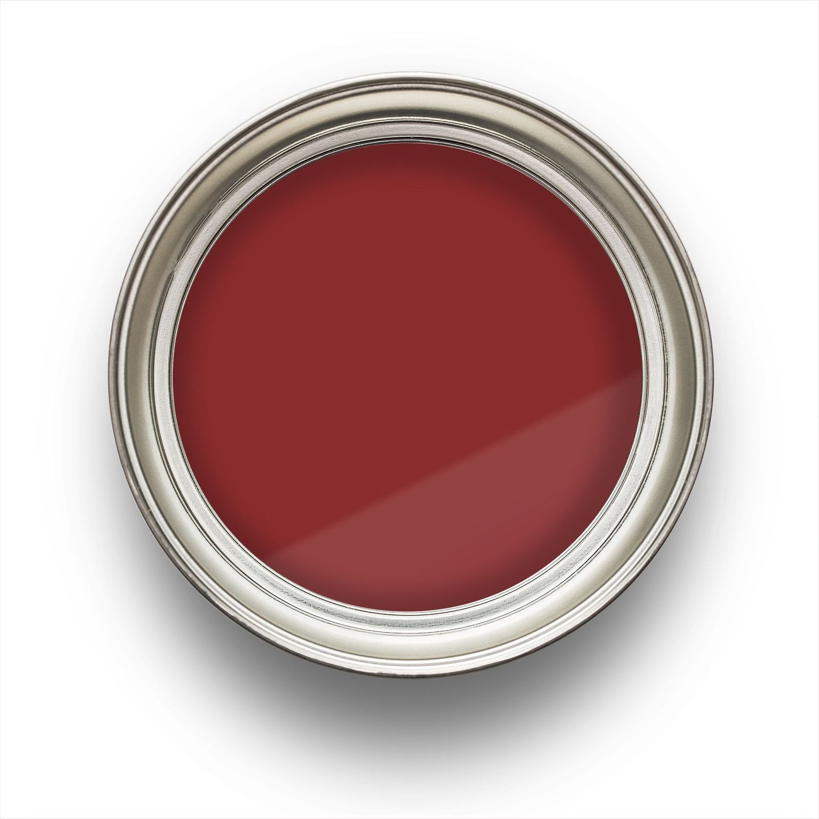 Late Nights gallery detail image