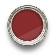 Late Nights gallery detail image