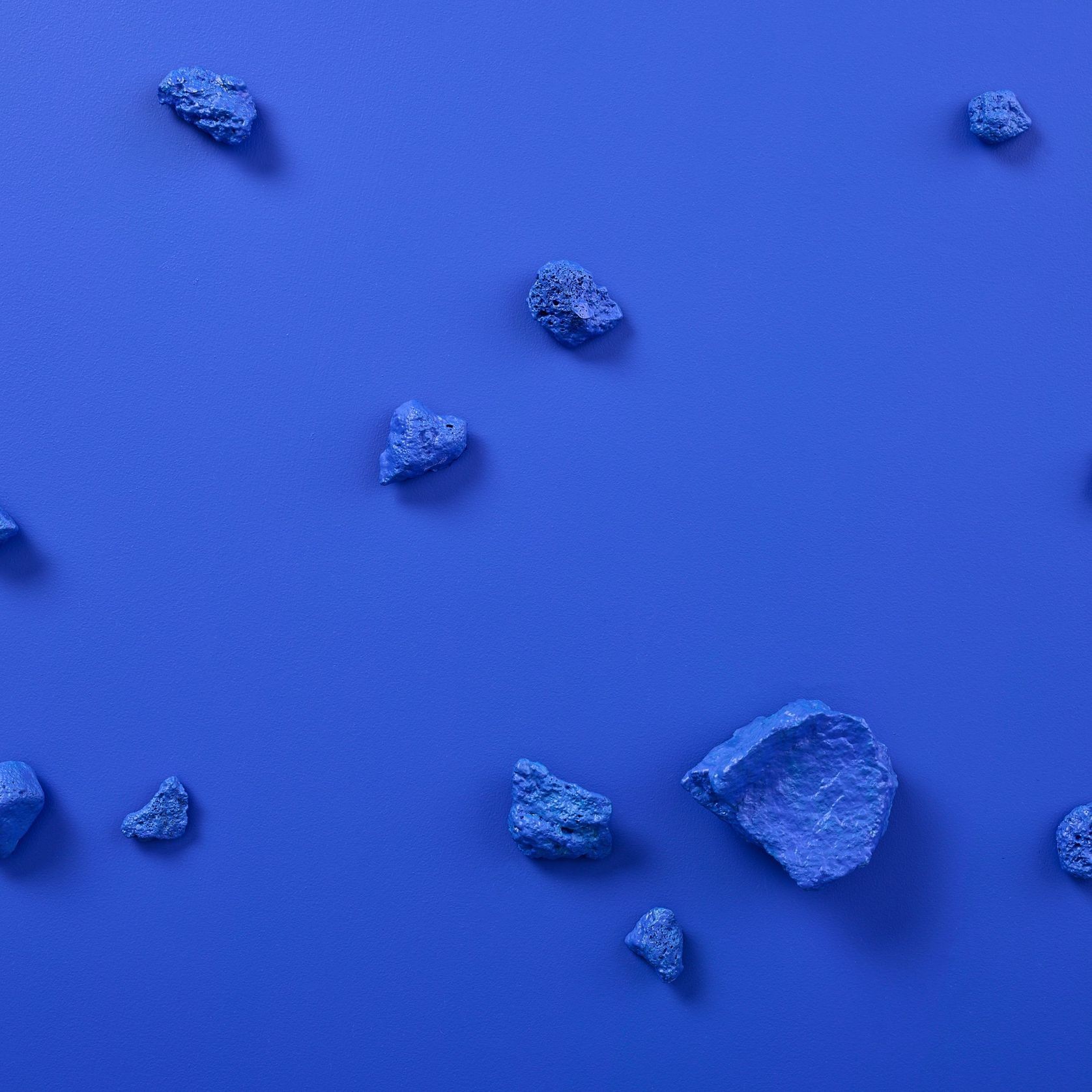 Resene Beyond the Sea gallery detail image