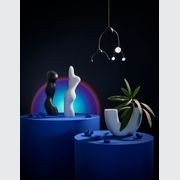 Resene Beyond the Sea gallery detail image