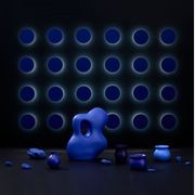 Resene Beyond the Sea Collection gallery detail image