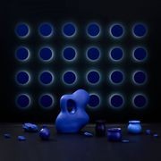 Resene Beyond the Sea Collection gallery detail image