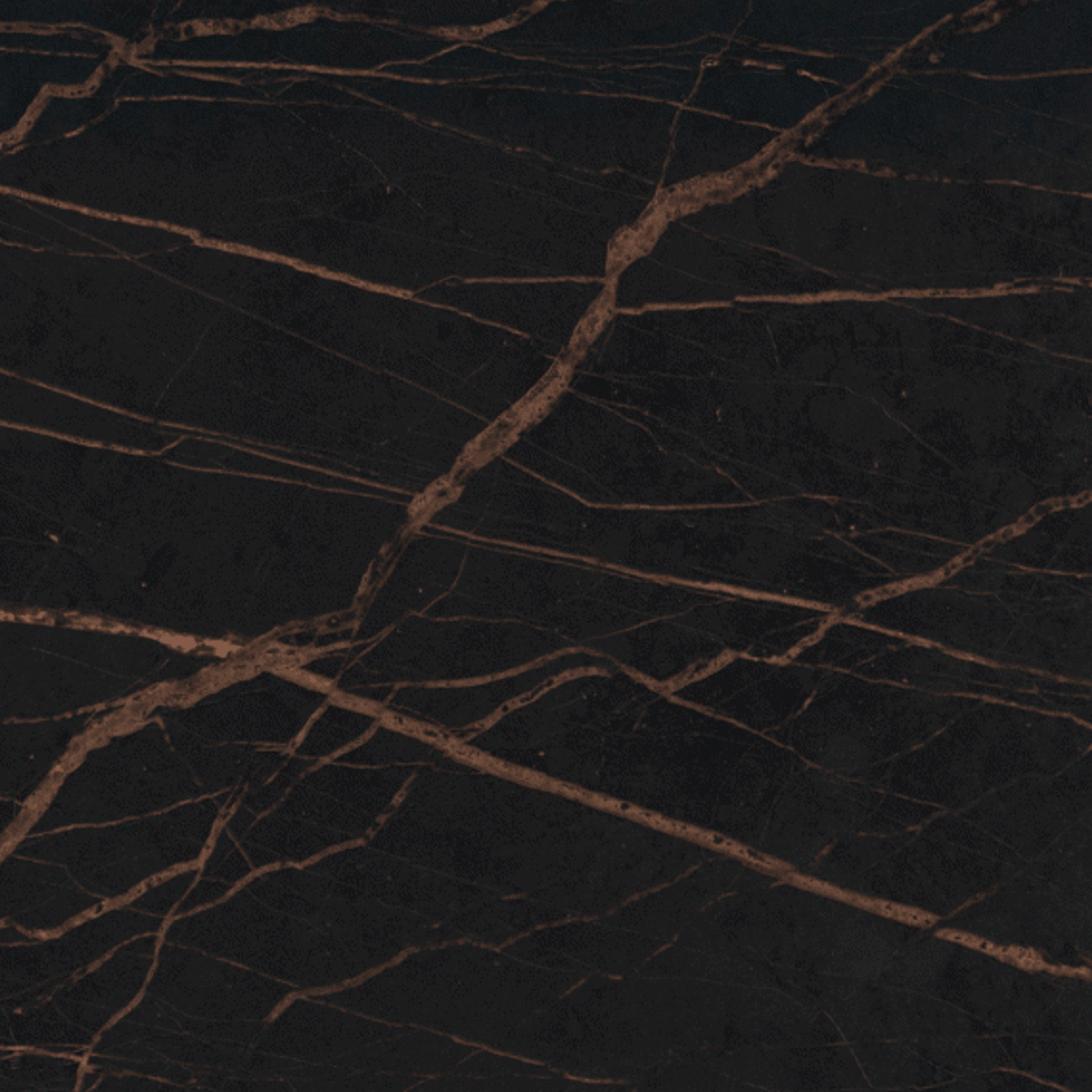 Laurent gallery detail image