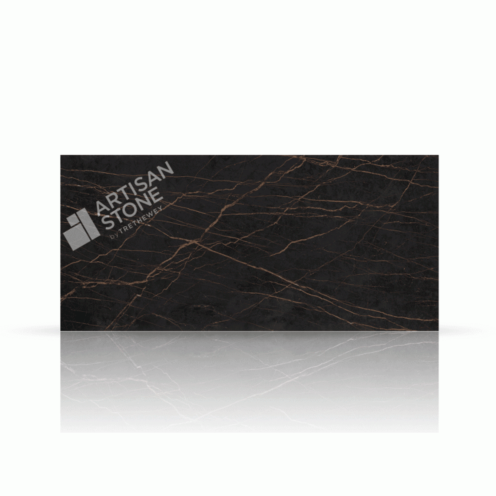 Laurent gallery detail image