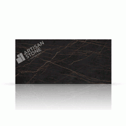 Laurent gallery detail image