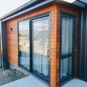 Horizontal Cladding gallery detail image