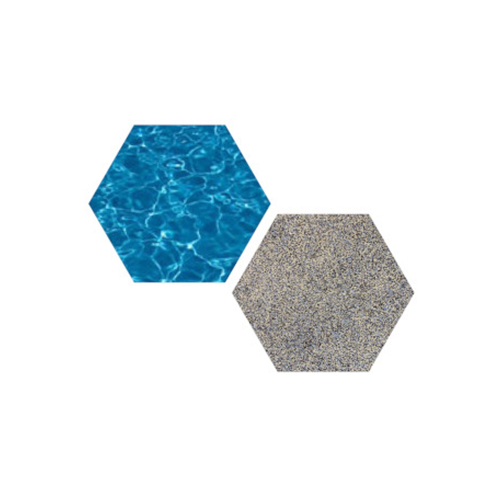 JEWELS 4 POOLS Ultra | Lazurite gallery detail image