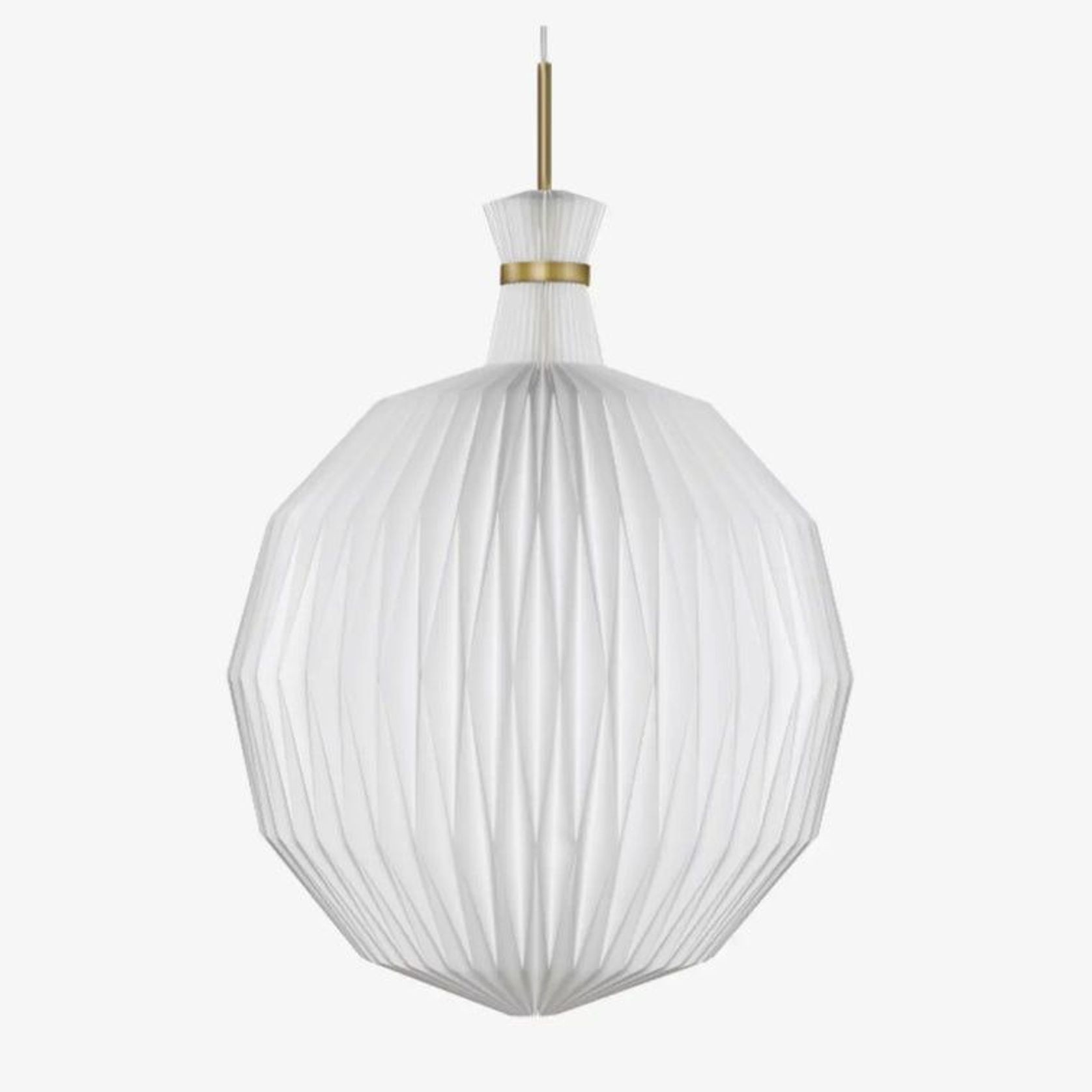 Le Klint 101L Pendant Light gallery detail image