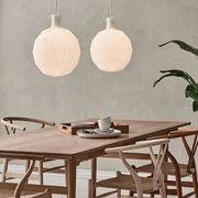 Le Klint 101L Pendant Light gallery detail image