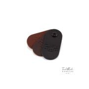 Leather Swatch - TouchMade Handles gallery detail image