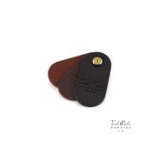 Leather Swatch - TouchMade Handles gallery detail image