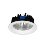 Led Colt Downlight 25W gallery detail image